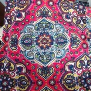 10 pack mystery leggings - One Size - 2 to 14